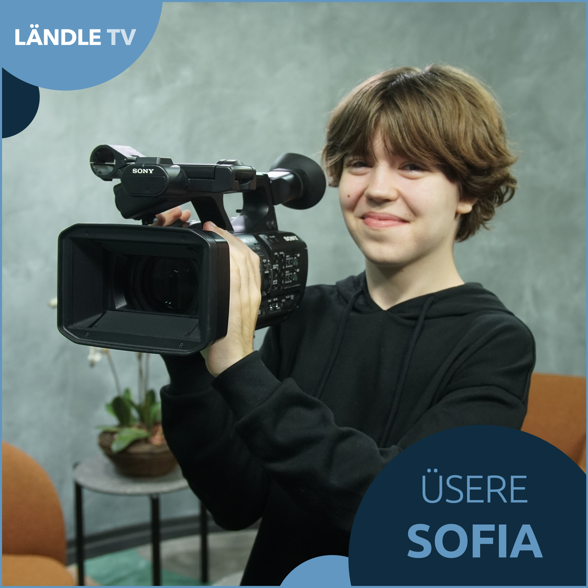 Sofia